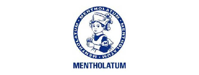 12-Partnera Marka Logo
