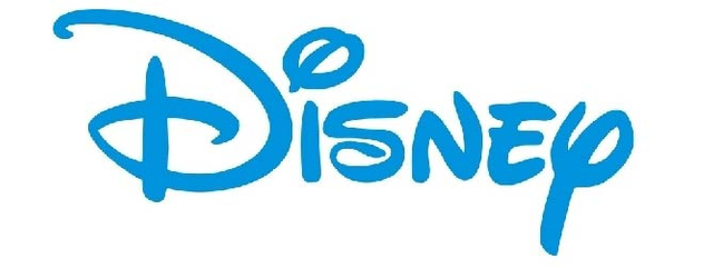 10-Partnera Marka Logo