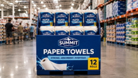 //jjrorwxhkmmrlm5m.ldycdn.com/cloud/piBmlKooloSRplnklmqmkr/Shoppable-Costco-Display-Box-Front.jpg