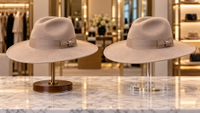 //jjrorwxhkmmrlm5m.ldycdn.com/cloud/piBplKooloSRmljqjnimkm/Hat-Display-Stand-And-Acrylic-Hat-Display.jpg