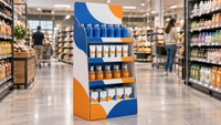 //jjrorwxhkmmrlm5m.ldycdn.com/cloud/piBplKooloSRmlllojqkkm/Custom-Cardboard-Display-Retail-Launch.jpg