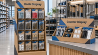//jjrorwxhkmmrlm5m.ldycdn.com/cloud/piBplKooloSRmlpkorkokm/Hook-Display-And-Counter-Display-Comparison.jpg