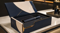 //jjrorwxhkmmrlm5m.ldycdn.com/cloud/piBplKooloSRmlrriqqikp/Premium-Litho-Laminated-Packaging-Box.jpg