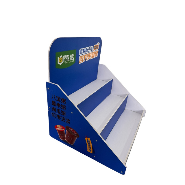 Visor de balc&atilde;o de PVC / pl&aacute;stico
