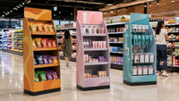 //jjrorwxhkmmrlm5m.ldycdn.com/cloud/pjBplKooloSRmlkinpmikm/Australian-Retail-POP-Display-Showcase.jpg