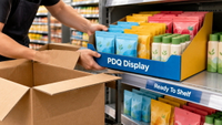 //jjrorwxhkmmrlm5m.ldycdn.com/cloud/pjBplKooloSRmlkqojqjkm/PDQ-Display-From-Carton-To-Shelf.jpg