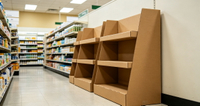 //jjrorwxhkmmrlm5m.ldycdn.com/cloud/pjBplKooloSRmlprjqnnkm/Cardboard-POP-Display-Retail-Aisle.jpg