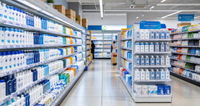 //jjrorwxhkmmrlm5m.ldycdn.com/cloud/pjBplKooloSRmlqorlimkm/Retail-Shelving-And-Floor-Display-Comparison.jpg