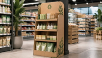 //jjrorwxhkmmrlm5m.ldycdn.com/cloud/pjBplKooloSRplilonqnkm/Sustainable-Cardboard-Display.jpg