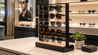 //jjrorwxhkmmrlm5m.ldycdn.com/cloud/pjBplKooloSRplonilqnkm/Sunglasses-Retail-Display-Scene.jpg
