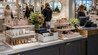 //jjrorwxhkmmrlm5m.ldycdn.com/cloud/pjBplKooloSRplpmjnikkm/Retail-Counter-Display-In-French-Store.jpg