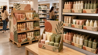//jjrorwxhkmmrlm5m.ldycdn.com/cloud/pkBmlKooloSRplkmmmokkr/Retail-Ready-Packaging-Display.jpg