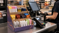 //jjrorwxhkmmrlm5m.ldycdn.com/cloud/pkBplKooloSRmlprjmokkm/Point-Of-Sale-Counter-Display.jpg