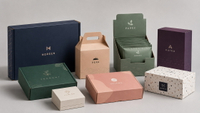 //jjrorwxhkmmrlm5m.ldycdn.com/cloud/pkBplKooloSRplooqimrkm/Kustom-Branded-Box-Lineup.jpg