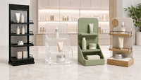 //jrorwxhkmmrlm5m.ldycdn.com/cloud/pkBplKooloSRplrknmrjkp/Comparative-Cosmetic-Display-Stands.jpg