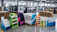 //jjrorwxhkmmrlm5m.ldycdn.com/cloud/plBplKooloSRmllripljkp/Cardboard-POP-Display-Manufacturing-In-China.jpg