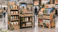//jjrorwxhkmmrlm5m.ldycdn.com/cloud/plBplKooloSRmlmknoljkm/Cardboard-POP-Display-Retail-Environment.jpg