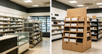 //jjrorwxhkmmrlm5m.ldycdn.com/cloud/plBplKooloSRmloikinkkp/Used-Retail-Fixtures-And-POP-Displays.jpg