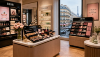 //jrorwxhkmmrlm5m.ldycdn.com/cloud/plBplKooloSRplkkmlmjkm/France-Cosmetic-Display-Overview.jpg