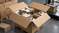 //jrorwxhkmmrlm5m.ldycdn.com/cloud/plBplKooloSRplonpjnlkm/Shipping-Box-Protection-Example.jpg