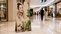 //jjrorwxhkmmrlm5m.ldycdn.com/cloud/pmBplKooloSRmlikojmkkp/Shopping-Mall-Standee-Display.jpg
