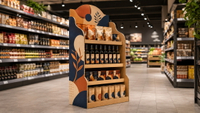 //jjrorwxhkmmrlm5m.ldycdn.com/cloud/pmBplKooloSRmljjmlrqkp/Custom-Cardboard-Standee-Display-In Retail-Store.jpg