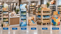 //jjrorwxhkmmrlm5m.ldycdn.com/cloud/pmBplKooloSRmlmnnqjokm/Cardboard-Display-Types-In-Retail.jpg