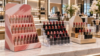//jjrorwxhkmmrlm5m.ldycdn.com/cloud/pmBplKooloSRmlrqimoikp/Lipstick-Display-Stand-Retail-Overview.jpg