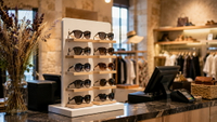 //jjrorwxhkmmrlm5m.ldycdn.com/cloud/pmBplKooloSRplioqrlqkp/Retail-Store-Display-Placement.jpg
