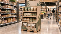 //jjrorwxhkmmrlm5m.ldycdn.com/cloud/pnBmlKooloSRmlmkmnnmkr/Retail-Display-Shipper-In-Store.jpg