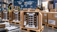//jjrorwxhkmmrlm5m.ldycdn.com/cloud/pnBplKooloSRmljqiqoqkm/Retail-Ready-Optical-Display-Delivery.jpg
