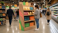 //jjrorwxhkmmrlm5m.ldycdn.com/cloud/pnBplKooloSRmlkjjqljkp/Point-Of-Purchase-Display-In Retail-Store.jpg