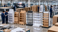 //jjrorwxhkmmrlm5m.ldycdn.com/cloud/poBplKooloSRmljoqllpkm/China-Retail-Display-Manufacturing.jpg