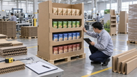 //jjrorwxhkmmrlm5m.ldycdn.com/cloud/poBplKooloSRmlllojqpkm/Pallet-Display-Quality-Control-Inspection.jpg