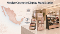 //jjrorwxhkmmrlm5m.ldycdn.com/cloud/poBplKooloSRplljpkpqkm/Mexico-Cosmetic-Display-Stand-Market.jpg