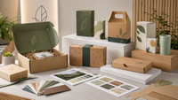 //jrorwxhkmmrlm5m.ldycdn.com/cloud/poBplKooloSRplonqoprkm/Corrugated-Packating-Trends.jpg