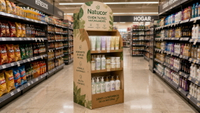 //jjrorwxhkmmrlm5m.ldycdn.com/cloud/ppBplKooloSRmlikmikokp/Cardboard-POP-Propono-In-Mexican-Retail-Store.jpg