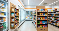 //jjrorwxhkmmrlm5m.ldycdn.com/cloud/ppBplKooloSRmloikijrkq/Convenience-Store-Display-Comparison.jpg