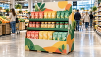 //jjrorwxhkmmrlm5m.ldycdn.com/cloud/ppBplKooloSRmlqoorjjkp/Retail-Ready-Pallet-Display-In-Store.jpg