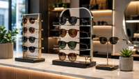 //jjrorwxhkmmrlm5m.ldycdn.com/cloud/ppBplKooloSRplonliknkp/Retail-Shelf-Display-Setup.jpg
