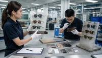 //jjrorwxhkmmrlm5m.ldycdn.com/cloud/ppBplKooloSRplpljiipkp/Factory-Quality-Inspection-Display-Stand.jpg