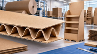 //jjrorwxhkmmrlm5m.ldycdn.com/cloud/pqBplKooloSRmlioinokkp/Corrugated-Board-Structure.jpg