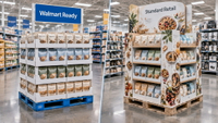 //jjrorwxhkmmrlm5m.ldycdn.com/cloud/pqBplKooloSRmlmnnqkkkm/Walmart-And-Standard-Pallet-Display-Comparison.jpg