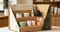 //jjrorwxhkmmrlm5m.ldycdn.com/cloud/pqBplKooloSRmlqnikrokp/Sustainable-Corrugated-Cosmetic-Display.jpg