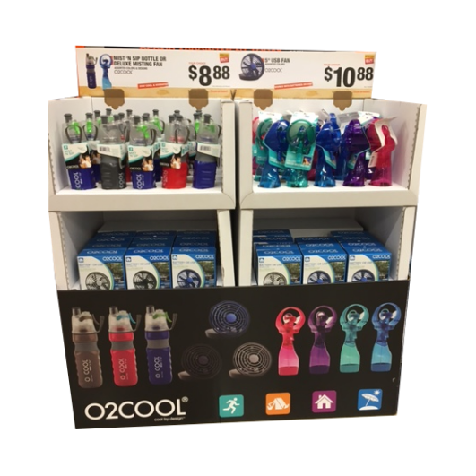 Walmart-palletdisplay