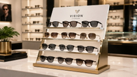 //jjrorwxhkmmrlm5m.ldycdn.com/cloud/pqBplKooloSRpliloniokp/Sunglasses-Display-Countertop.jpg