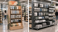 //jjrorwxhkmmrlm5m.ldycdn.com/cloud/prBmlKooloSRmlmkpormkr/Hook-Display-Stand-And-Pegboard-Display-Comparison.jpg