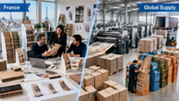 //jjrorwxhkmmrlm5m.ldycdn.com/cloud/prBmlKooloSRmlmnnqlnkr/Cardboard-POP-Display-Manufacturing-Comparison.jpg