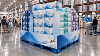 //jjrorwxhkmmrlm5m.ldycdn.com/cloud/prBplKooloSRmlioplinkm/Heavy-Duty-Club-Store-Bulk-Display.jpg