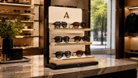 //jrorwxhkmmrlm5m.ldycdn.com/cloud/prBplKooloSRplpkkjolkm/Retail-Sunglasses-Display-In-Store.jpg